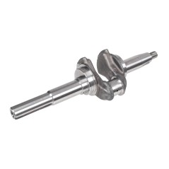 Wał korbowy Loncin CV300-7 CZĘŚĆ ORYGINALNA