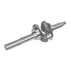 Wał korbowy Loncin CV300-7 CZĘŚĆ ORYGINALNA