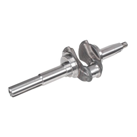 Wał korbowy Loncin CV300-7 CZĘŚĆ ORYGINALNA