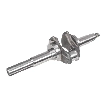 Wał korbowy Loncin CV300-7 CZĘŚĆ ORYGINALNA