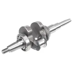 Wał korbowy Loncin G390F-L CZĘŚĆ ORYGINALNA