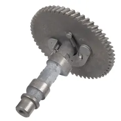 Wałek rozrządu Loncin LC1P96F CZĘŚĆ ORYGINALNA