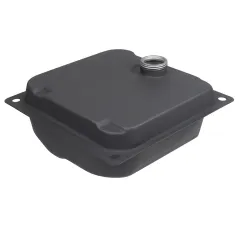 Zbiornik paliwa kpl Loncin LC3500i CZĘŚĆ ORYGINALNA