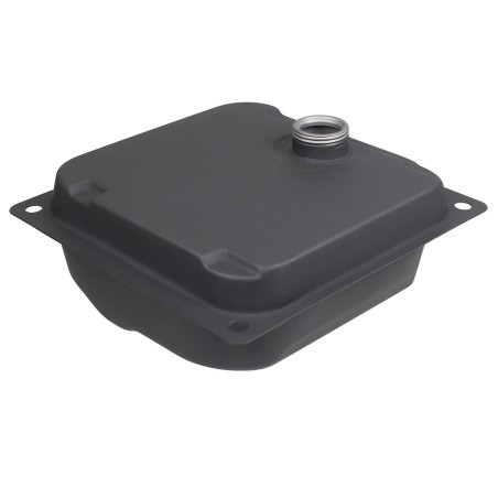 Zbiornik paliwa kpl Loncin LC3500i CZĘŚĆ ORYGINALNA