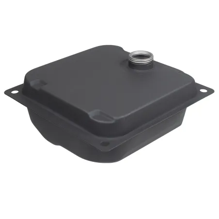 Zbiornik paliwa kpl Loncin LC3500i CZĘŚĆ ORYGINALNA