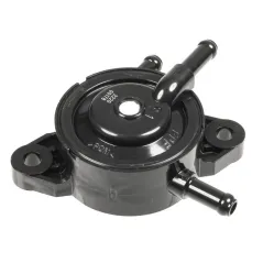 Pompa paliwa B&S Loncin LC1P92F1 2P82F LC2V90 CZĘŚĆ ORYGINALNA