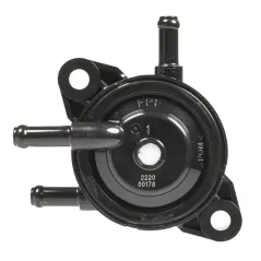 Pompa paliwa B&S Loncin LC1P92F1 2P82F LC2V90 CZĘŚĆ ORYGINALNA