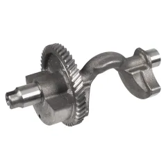 Wałek wyrównoważający Loncin LC1P96F CZĘŚĆ ORYGINALNA