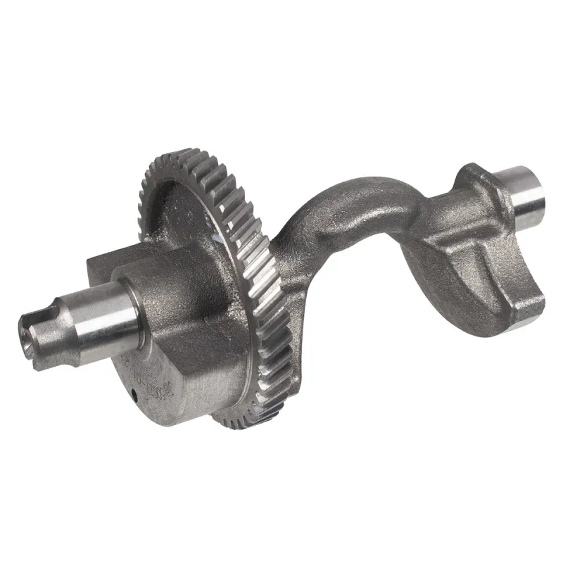 Wałek wyrównoważający Loncin LC1P96F CZĘŚĆ ORYGINALNA