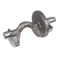 Wałek wyrównoważający Loncin LC1P96F CZĘŚĆ ORYGINALNA