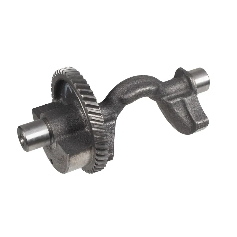 Wałek wyrównoważający Loncin LC1P96F CZĘŚĆ ORYGINALNA