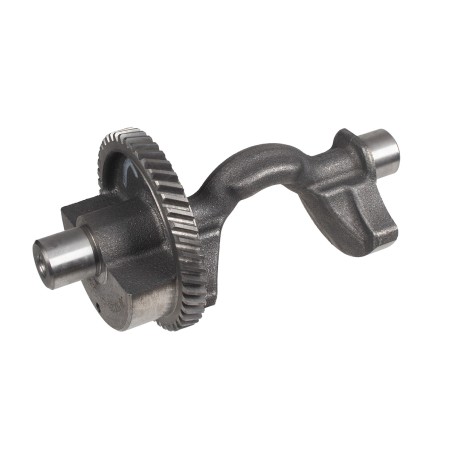 Wałek wyrównoważający Loncin LC1P96F CZĘŚĆ ORYGINALNA