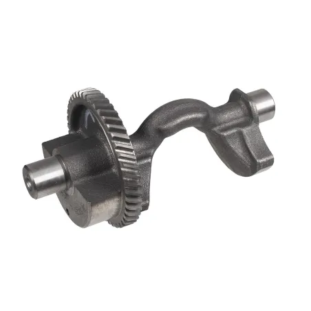 Wałek wyrównoważający Loncin LC1P96F CZĘŚĆ ORYGINALNA