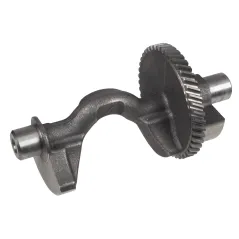 Wałek wyrównoważający Loncin LC1P96F CZĘŚĆ ORYGINALNA