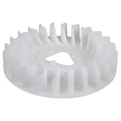 Łopatki wentylatora Loncin LC170F CZĘŚĆ ORYGINALNA