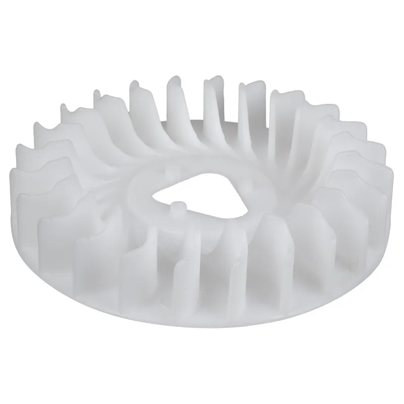 Łopatki wentylatora Loncin LC170F CZĘŚĆ ORYGINALNA