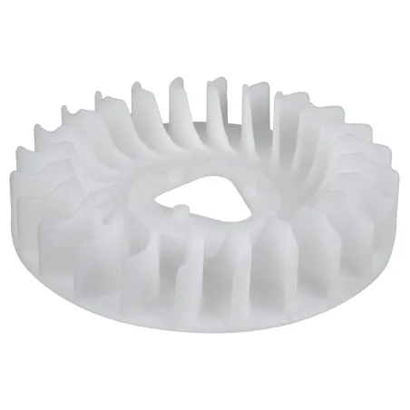 Łopatki wentylatora Loncin LC170F CZĘŚĆ ORYGINALNA