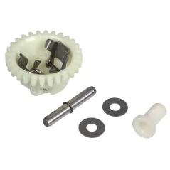 Regulator obrotów Loncin rozbryzgiwacz LC170F CZĘŚĆ ORYGINALNA