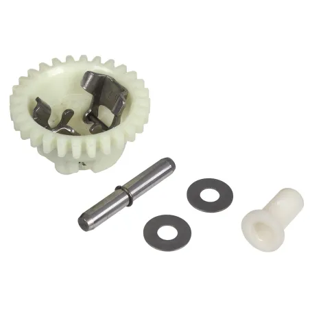 Regulator obrotów Loncin rozbryzgiwacz LC170F CZĘŚĆ ORYGINALNA