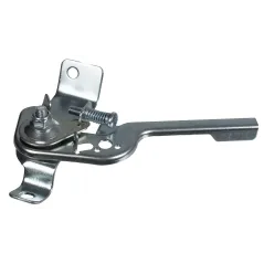 Płytka Loncin regulatora LC170F CZĘŚĆ ORYGINALNA