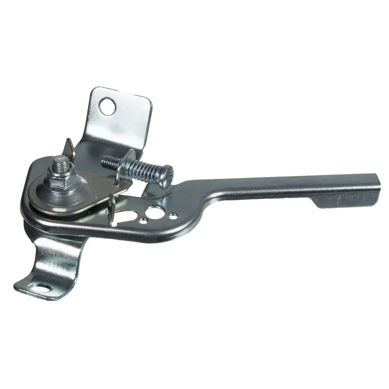 Płytka Loncin regulatora LC170F CZĘŚĆ ORYGINALNA