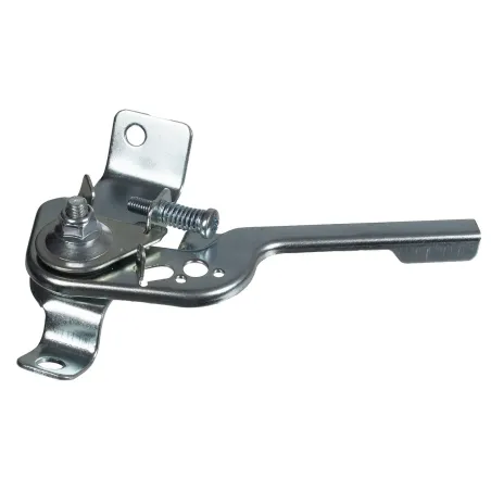 Płytka Loncin regulatora LC170F CZĘŚĆ ORYGINALNA