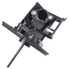 Podstawa Loncin dolna mokry filtra powietrza LC170F CZĘŚĆ ORYGINALNA