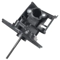 Podstawa Loncin dolna mokry filtra powietrza LC170F CZĘŚĆ ORYGINALNA