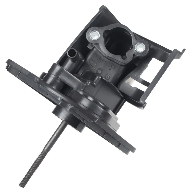 Podstawa Loncin dolna mokry filtra powietrza LC170F CZĘŚĆ ORYGINALNA