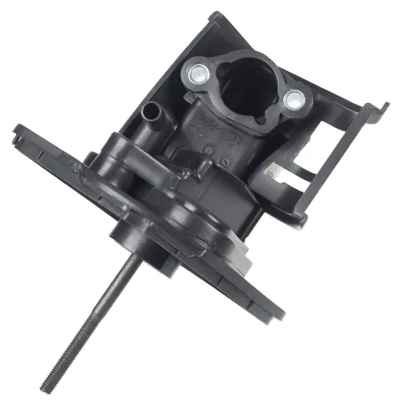 Podstawa Loncin dolna mokry filtra powietrza LC170F CZĘŚĆ ORYGINALNA