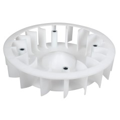 Łopatki wentylatora Loncin LC2P73F-A CZĘŚĆ ORYGINALNA