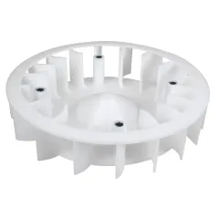 Łopatki wentylatora Loncin LC2P73F-A CZĘŚĆ ORYGINALNA