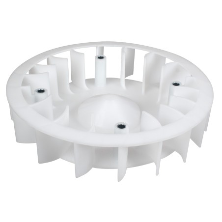 Łopatki wentylatora Loncin LC2P73F-A CZĘŚĆ ORYGINALNA