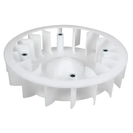 Łopatki wentylatora Loncin LC2P73F-A CZĘŚĆ ORYGINALNA