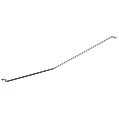 Cięgno ssania Loncin LC1P91F-A CZĘŚĆ ORYGINALNA