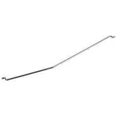 Cięgno ssania Loncin LC1P91F-A CZĘŚĆ ORYGINALNA