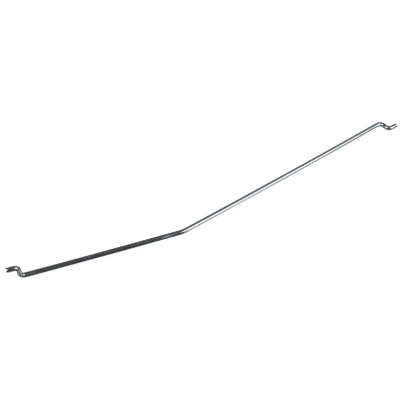 Cięgno ssania Loncin LC1P91F-A CZĘŚĆ ORYGINALNA