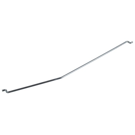 Cięgno ssania Loncin LC1P91F-A CZĘŚĆ ORYGINALNA