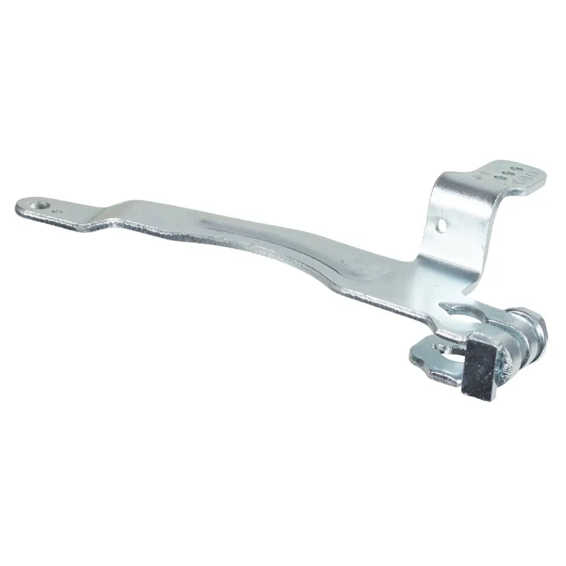 Dźwignia regulatora Loncin LC2P73F-A CZĘŚĆ ORYGINALNA