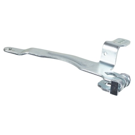 Dźwignia regulatora Loncin LC2P73F-A CZĘŚĆ ORYGINALNA