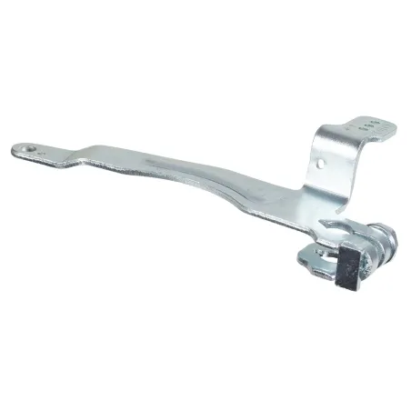 Dźwignia regulatora Loncin LC2P73F-A CZĘŚĆ ORYGINALNA