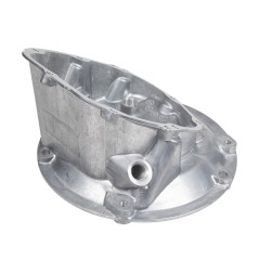 Miska olejowa Loncin LC1P65FE CZĘŚĆ ORYGINALNA