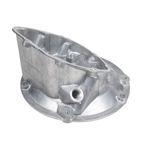 Miska olejowa Loncin LC1P65FE CZĘŚĆ ORYGINALNA