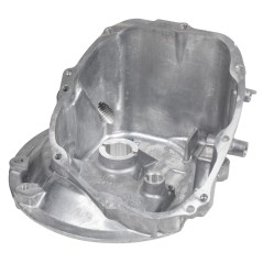 Miska olejowa Loncin LC1P65FE CZĘŚĆ ORYGINALNA