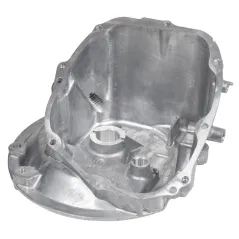 Miska olejowa Loncin LC1P65FE CZĘŚĆ ORYGINALNA