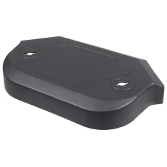 Pokrywa Loncin filtra LC2P77 CZĘŚĆ ORYGINALNA