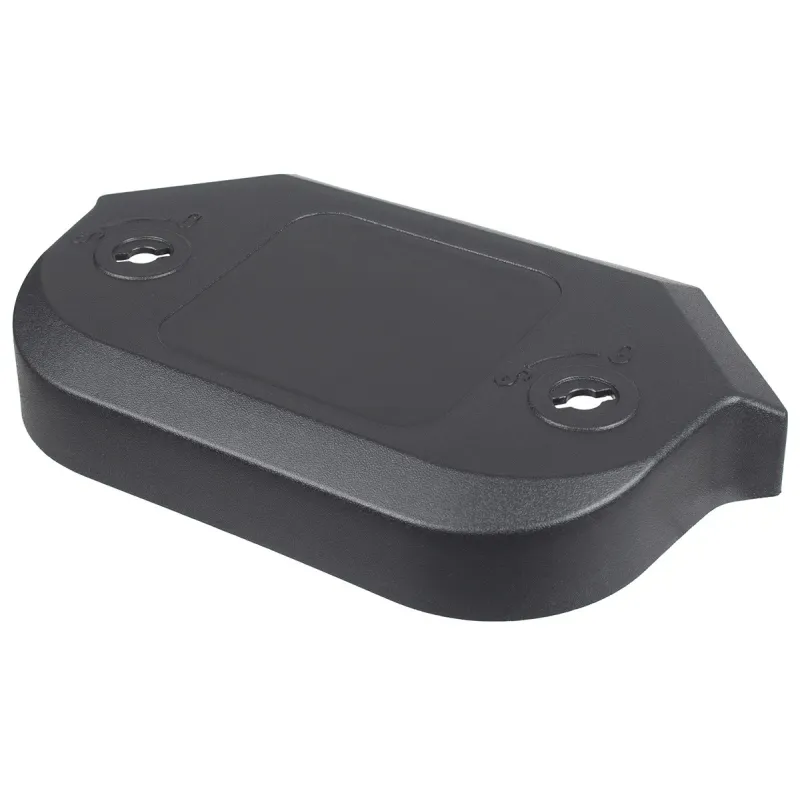 Pokrywa Loncin filtra LC2P77 CZĘŚĆ ORYGINALNA