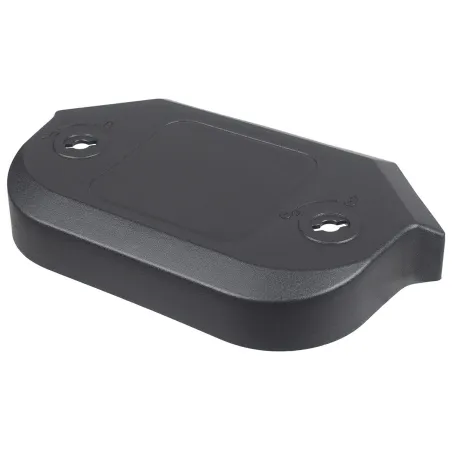 Pokrywa Loncin filtra LC2P77 CZĘŚĆ ORYGINALNA