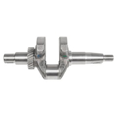 Wał korbowy Rato silnik R210Di