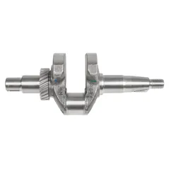 Wał korbowy Rato silnik R210Di